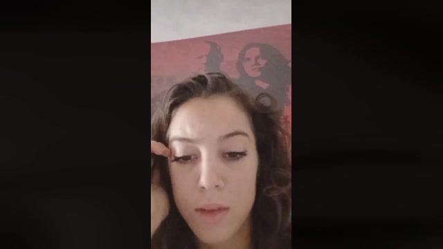 LolaeBunny  15-08-2022